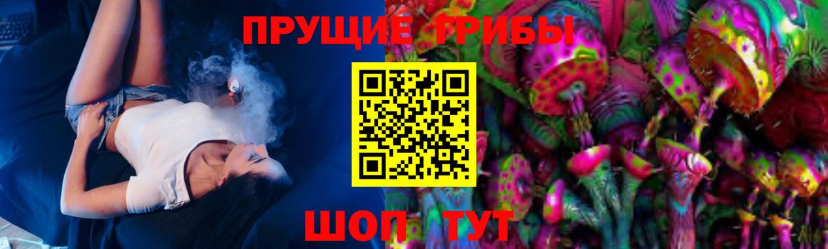 Галлюциногенные грибы мицелий Семилуки